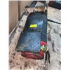 Image 3 : FANUC A06B-0728-B102 AC SPINDLE MOTOR
