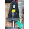 Image 1 : FANUC A06B-0153-B188 a30/300 AC SERVO MOTOR