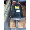 Image 1 : FANUC A06B-0147-B088 AC SERVO MOTOR