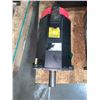 Image 2 : FANUC A06B-0147-B088 AC SERVO MOTOR