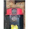 Image 3 : FANUC A06B-0147-B088 AC SERVO MOTOR