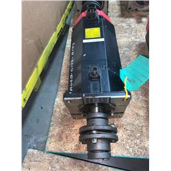 FANUC A06B-0147-B177 AC SERVO MOTOR