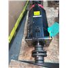 Image 1 : FANUC A06B-0147-B177 AC SERVO MOTOR
