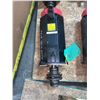 Image 2 : FANUC A06B-0147-B177 AC SERVO MOTOR
