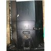 Image 3 : FANUC A06B-0147-B177 AC SERVO MOTOR