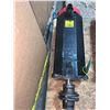 Image 1 : FANUC A06B-0152-B177 AC SERVO MOTOR