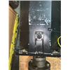 Image 2 : FANUC A06B-0152-B177 AC SERVO MOTOR