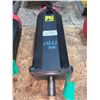 Image 1 : FANUC A06B-0157-B088 AC SERVO MOTOR