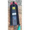 Image 2 : FANUC A06B-0157-B088 AC SERVO MOTOR