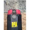 Image 3 : FANUC A06B-0157-B088 AC SERVO MOTOR