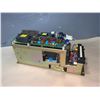 Image 1 : FANUC A06B-6047-H003 VELOCITY CONTROL UNIT