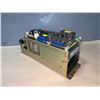 Image 2 : FANUC A06B-6047-H003 VELOCITY CONTROL UNIT