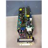 Image 3 : FANUC A06B-6047-H003 VELOCITY CONTROL UNIT