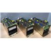 Image 2 : (3) - FANUC A06B-6047-H002 VELOCITY CONTROL UNITS