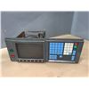 Image 1 : FANUC A02B-0094-C021 CRT/MDI UNIT