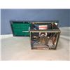 Image 2 : FANUC A02B-0094-C021 CRT/MDI UNIT