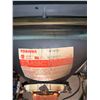 Image 3 : FANUC A02B-0094-C021 CRT/MDI UNIT