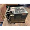Image 2 : FANUC A02B-0076-C062 MDI/CRT UNIT