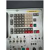 Image 2 : FANUC A02B-0059-C423 CONTROL PANEL