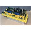 Image 1 : FANUC A06B-6058-H005 SERVO AMPLIFIER