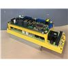 Image 2 : FANUC A06B-6058-H005 SERVO AMPLIFIER