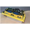 Image 3 : FANUC A06B-6058-H005 SERVO AMPLIFIER