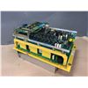 Image 1 : FANUC A06B-6059-H212 AC SPINDLE SERVO UNIT
