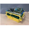 Image 2 : FANUC A06B-6059-H212 AC SPINDLE SERVO UNIT