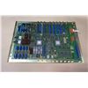 Image 1 : FANUC A16B-1010-0050/19C CIRCUIT BOARD