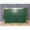 Image 2 : FANUC A16B-1010-0050/19C CIRCUIT BOARD