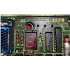 Image 3 : FANUC A16B-1010-0050/19C CIRCUIT BOARD