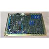 Image 1 : FANUC A16B-1000-0030/06C CIRCUIT BOARD
