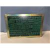 Image 2 : FANUC A16B-1000-0030/06C CIRCUIT BOARD