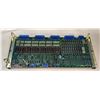 Image 1 : FANUC A20B-0008-0540/01A CIRCUIT BOARD