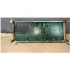 Image 2 : FANUC A20B-0008-0540/01A CIRCUIT BOARD