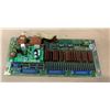 Image 1 : FANUC A16B-1212-0300/08A CIRCUIT BOARD