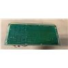 Image 2 : FANUC A16B-1212-0300/08A CIRCUIT BOARD
