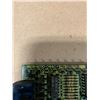 Image 8 : LOT OF FANUC CIRCUIT BOARDS - SEE PICS FOR BOARD NUMBERS