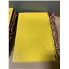 Image 10 : LOT OF FANUC MODULES (SEE PICS FOR PART NUMBERS)