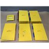 Image 1 : LOT OF FANUC MODULES (SEE PICS FOR PART NUMBERS)