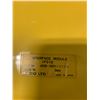 Image 2 : LOT OF FANUC MODULES (SEE PICS FOR PART NUMBERS)