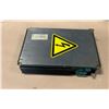 Image 1 : FANUC A16B-1310-0010-01 POWER UNIT