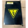 Image 3 : FANUC A16B-1310-0010-01 POWER UNIT