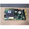 Image 1 : FANUC A14B-0061-B002-02 POWER UNIT