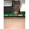 Image 2 : FANUC A14B-0061-B002-02 POWER UNIT