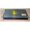 Image 1 : FANUC A16B-1210-0560-01 POWER UNIT