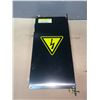 Image 3 : FANUC A16B-1210-0560-01 POWER UNIT