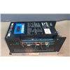 Image 1 : FUJI ELECTRIC FVR-015G5B DRIVE