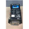 Image 2 : FUJI ELECTRIC FVR-015G5B DRIVE