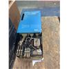 Image 2 : FUJI ELECTRIC FSD-15AR-22_FRENIC 5000V2 SPINDLE DRIVE